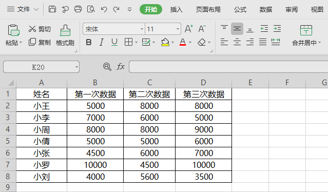 为什么打不出零（电脑打不出零）