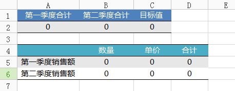 规划求解在哪啊（规划求解怎么求）