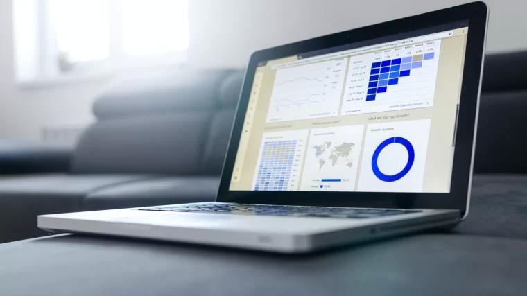 Gantt chart 甘特图