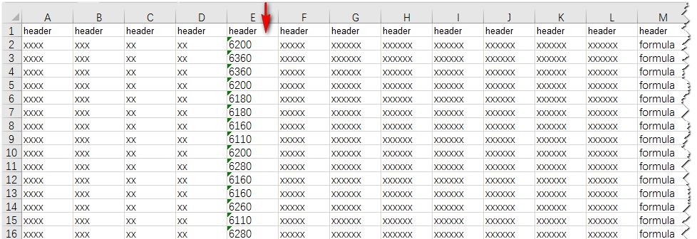 将满足条件的excel数据分别复制到其他多个工作表中