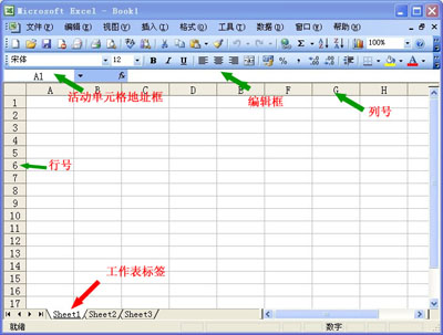 教你两个在Excel输入身份证的技巧