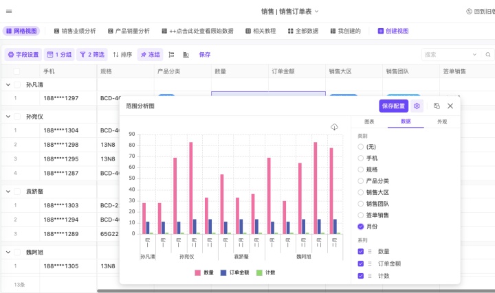 动图封面