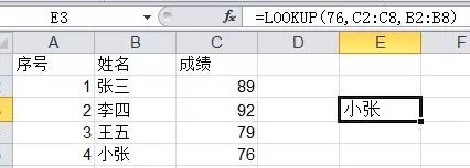 干货!史上最全的Excel常见函数用法!