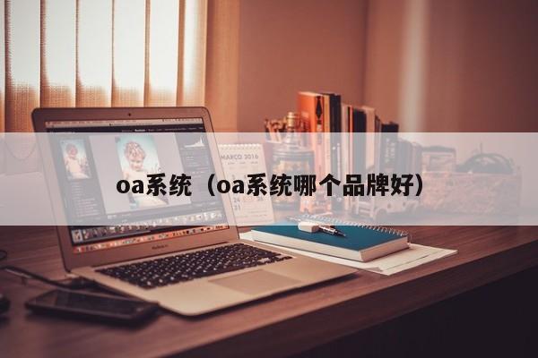 oa系统（oa系统哪个品牌好）