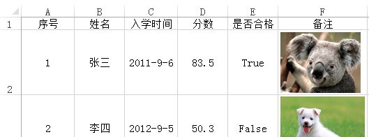 VBA怎么做数据透视表