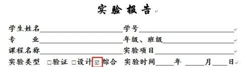 wps office怎么打出方框