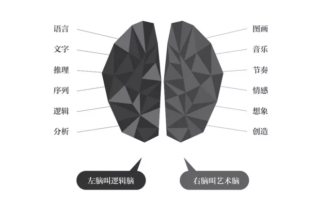 wps思维导图怎么做