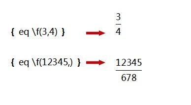 WPS文字怎么录入数学公式?